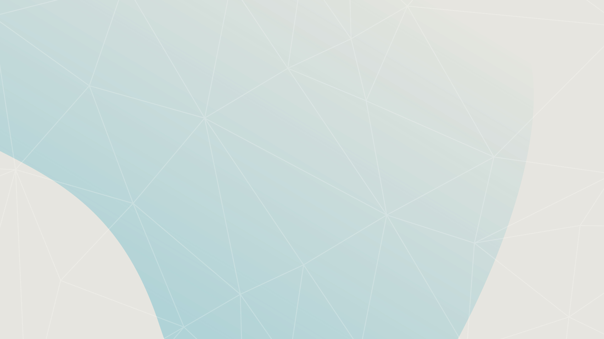 OE_HomepageSlider_2
