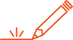 icon-development