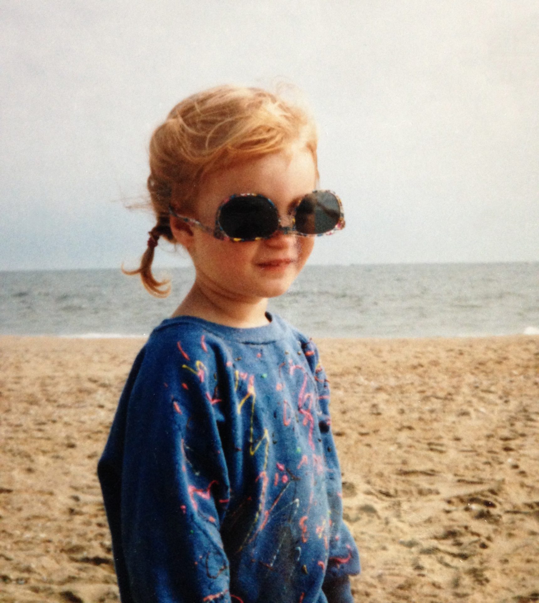 HannahSpurrier_kid.jpg