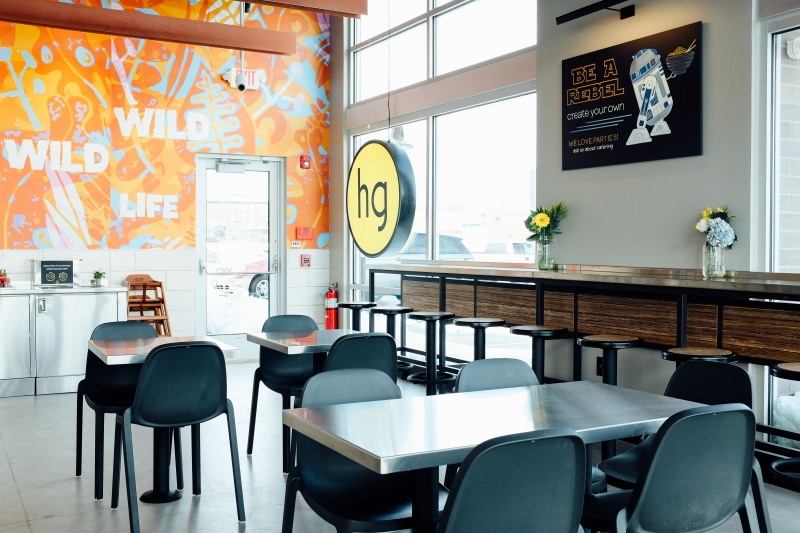 Gough_Honeygrow Gough_Honeygrow