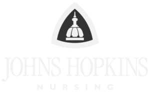 JohnsHopkins