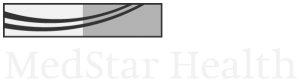 MedStarHealth