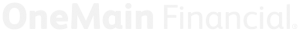 OneMain