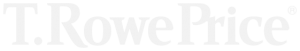 TRowePrice
