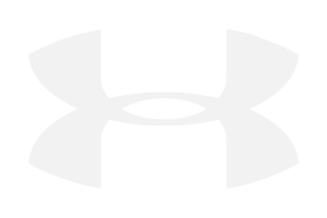 UnderArmour