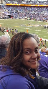 Kia_RavensGame