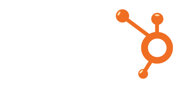 hubspot-certified-agency | Orange Element