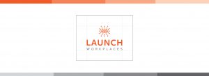 Launch Workplaces logo