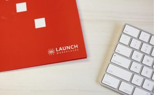 Launch Workplaces folder