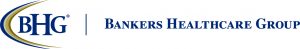 bankers healthcare group