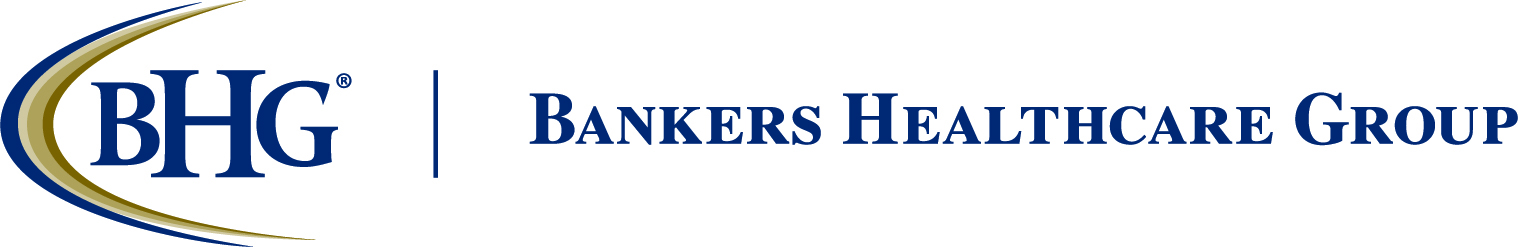 bankers healthcare group