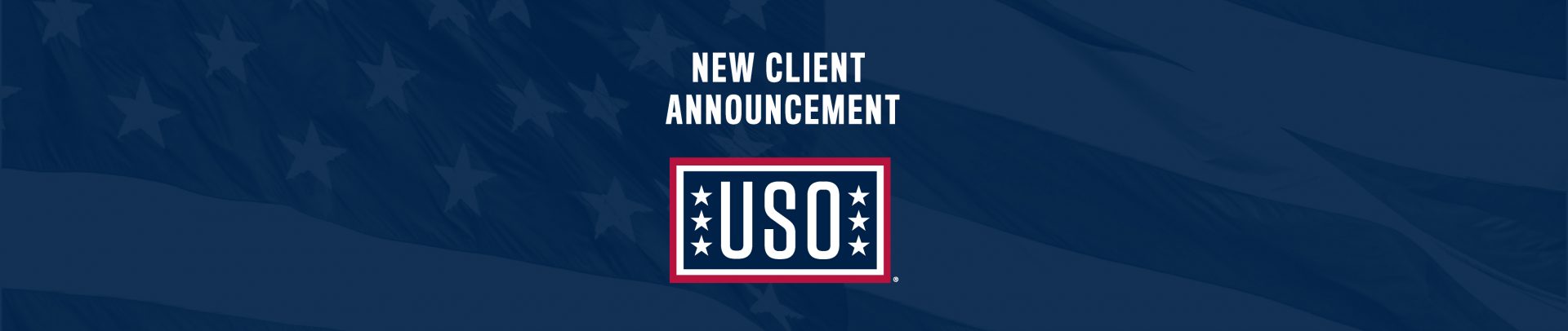 client partnership with uso