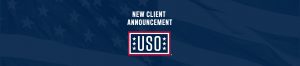 client partnership with uso