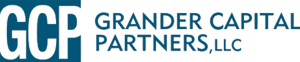 Grander Capital Partners, LLC