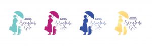 Event logos