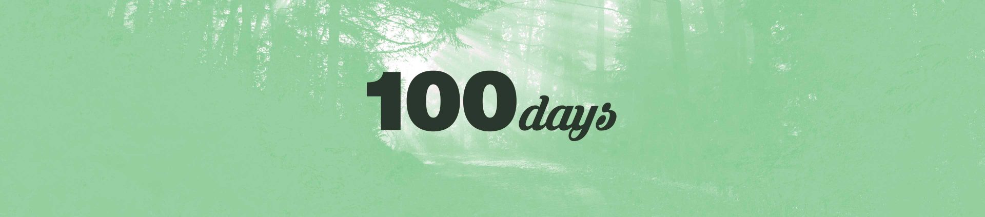 days left in 2021 days left in 2021
